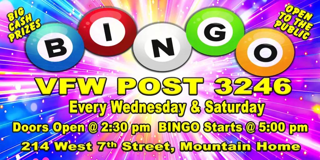 vfw_bingo_4-2