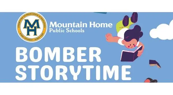 wireready_01-09-2026-11-20-51_05676_bomberstorytime