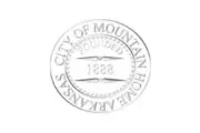 wireready_01-09-2026-11-30-06_05682_mhcityseal