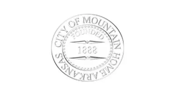 wireready_01-09-2026-11-30-06_05682_mhcityseal