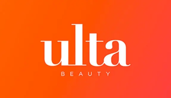 wireready_01-09-2026-11-30-13_05684_ultabeauty