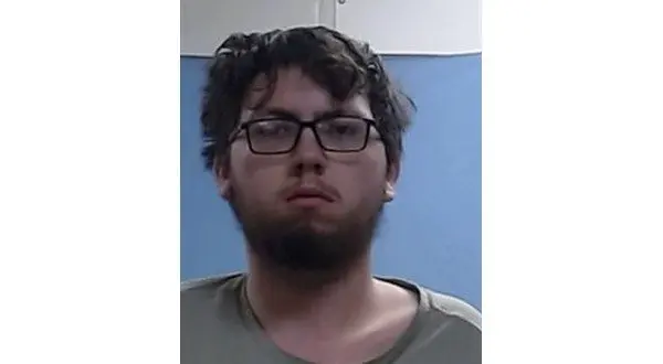 wireready_01-09-2026-11-30-21_05688_elijahjamesbarniclemccallumboonecounty010726