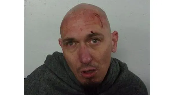 wireready_01-09-2026-11-30-26_05690_christopherjamesdalesearcycounty010626