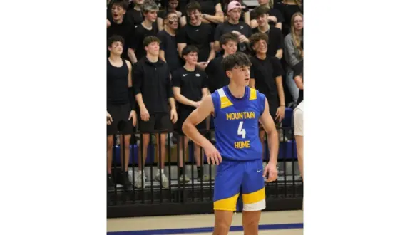 wireready_01-09-2026-11-30-49_05667_mhbasketball010926