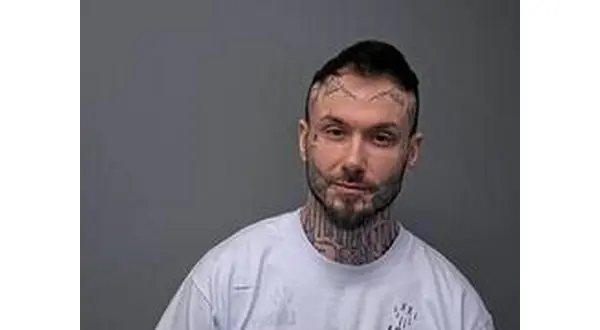 wireready_01-09-2026-11-40-04_05692_ryanjameslindsey2025