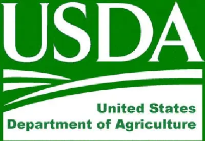 wireready_01-09-2026-14-00-08_03214_usda