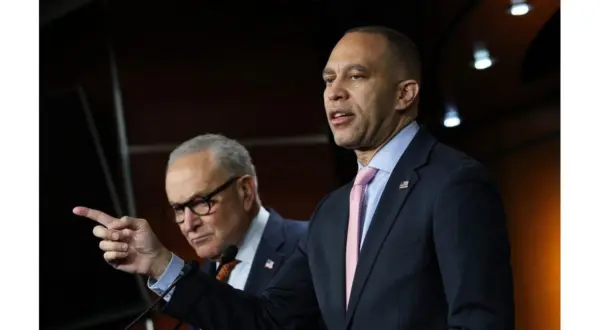 wireready_01-09-2026-17-50-06_03216_jeffries010926