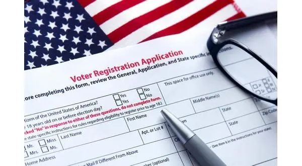 wireready_01-09-2026-22-30-07_03220_voterregistration