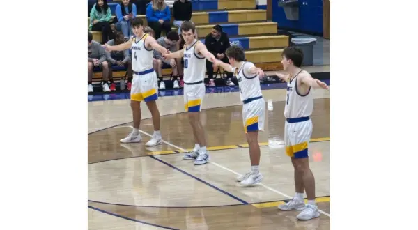 wireready_01-10-2026-11-50-10_05685_bombers011026