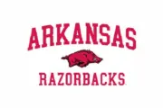 wireready_01-10-2026-12-40-04_05689_razorbacks6