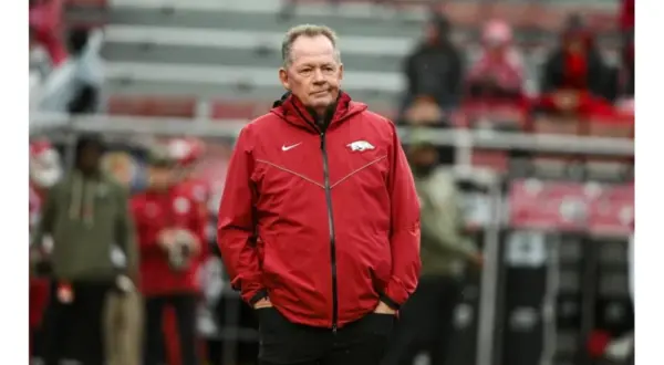 wireready_01-10-2026-12-40-10_05691_petrino