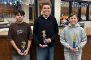 wireready_01-10-2026-14-40-04_05711_7thgradewinners