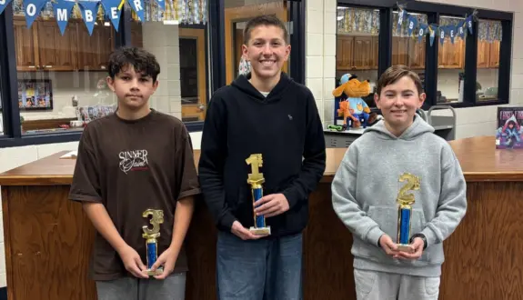 wireready_01-10-2026-14-40-04_05711_7thgradewinners