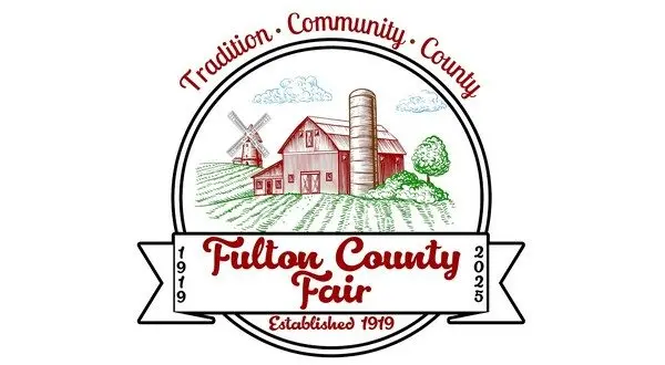 wireready_01-10-2026-14-40-31_03201_fultoncountyfairlogo