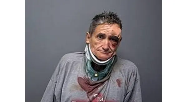 wireready_01-10-2026-14-50-24_03223_jamesmhilinski