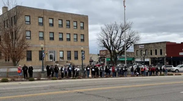 wireready_01-10-2026-17-10-04_03225_goodvigil