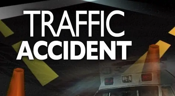 wireready_01-10-2026-18-40-04_03227_trafficaccident