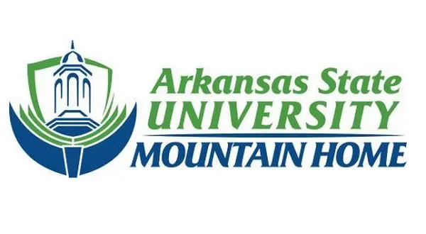 wireready_01-12-2026-11-31-04_05730_asumh