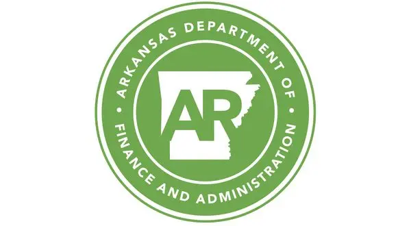 wireready_01-12-2026-11-40-04_05732_dfalogo