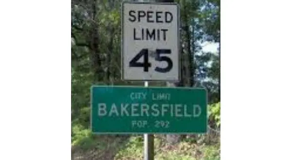 wireready_01-12-2026-11-40-22_05742_bakersfieldcitylimitsign