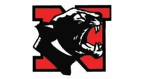 wireready_01-12-2026-12-20-17_05731_norforkschoolsalternatelogo