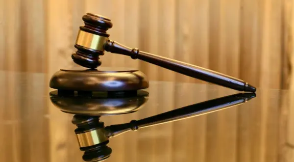 wireready_01-12-2026-13-10-04_05737_lawgavel