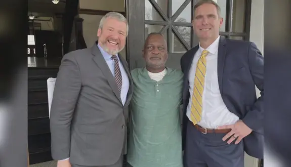 wireready_01-12-2026-13-10-11_05741_charlievaughn