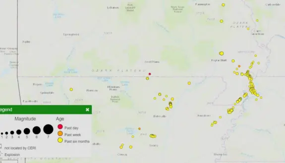 wireready_01-12-2026-14-50-05_05754_earthquake011226
