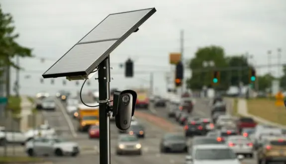 wireready_01-12-2026-15-10-04_05745_licenseplatereader