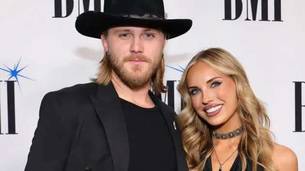 getty_jacksondean_011226374224