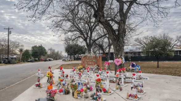 news_uvaldememorial_011226802956