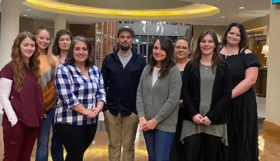 wireready_01-13-2026-11-10-45_05750_singleparentscholarship