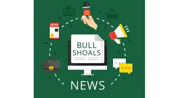 wireready_01-13-2026-11-20-05_05754_bullshoalsnews