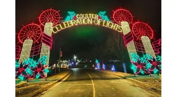 wireready_01-13-2026-11-20-12_05756_coulterlightsentrance2025