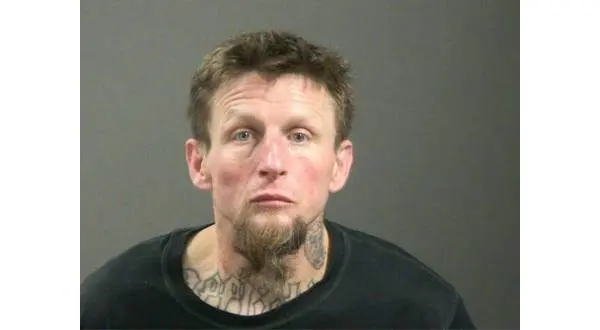 wireready_01-13-2026-11-20-19_05761_jasonbrannonwashingtoncounty