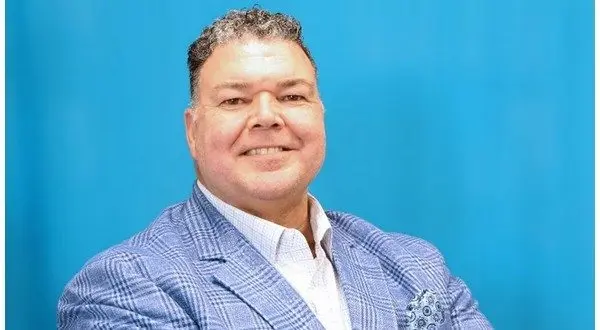 wireready_01-13-2026-12-10-05_05765_davidfoxstonecountymedicalcenter