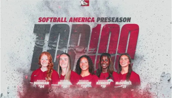 wireready_01-13-2026-12-50-05_05753_softballhogspreseasontop100