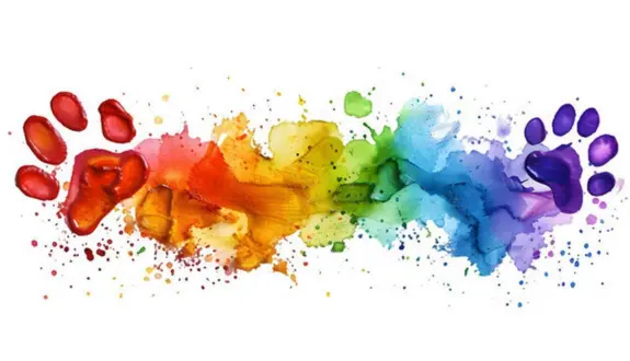 wireready_01-13-2026-13-10-05_05747_pawprints