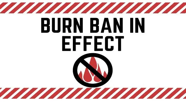 wireready_01-13-2026-17-10-04_05775_burnbanineffect