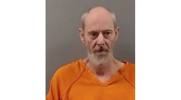 wireready_01-13-2026-22-50-04_05777_jimmyrayliverettmarioncounty011326