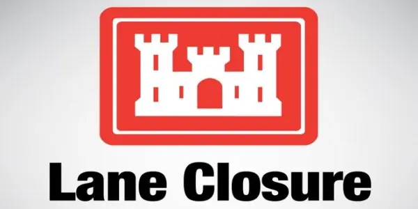 wireready_01-14-2026-11-20-04_05779_laneclosurecorpsofengineers