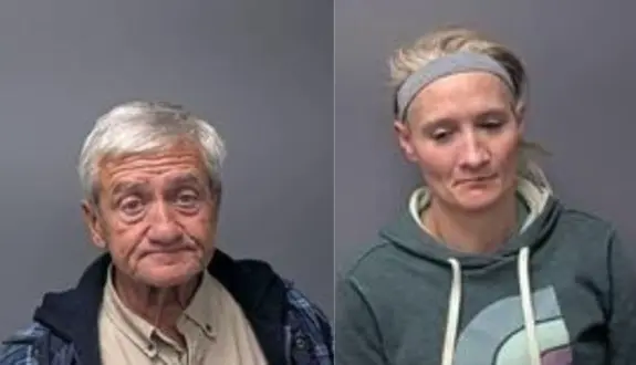 wireready_01-14-2026-11-30-15_05778_mandyramirezdwightbyrd