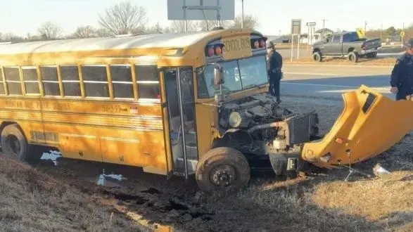 wireready_01-14-2026-11-30-22_05787_bandbuscrash