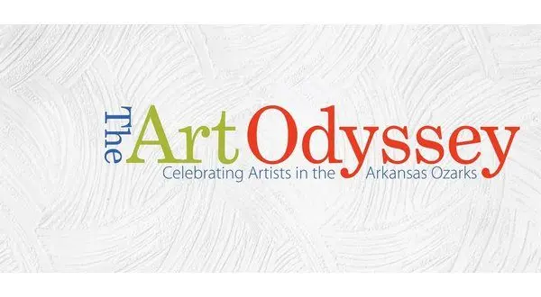 wireready_01-14-2026-11-30-30_05784_artodyssey2025