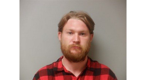 Calico Rock man arrested for rape of woman in Jonesboro after meeting online
