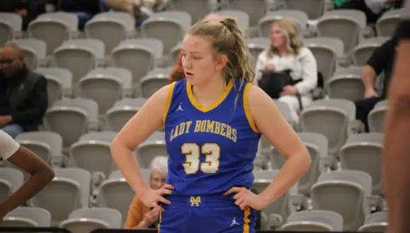 wireready_01-14-2026-11-30-44_05770_livifossness