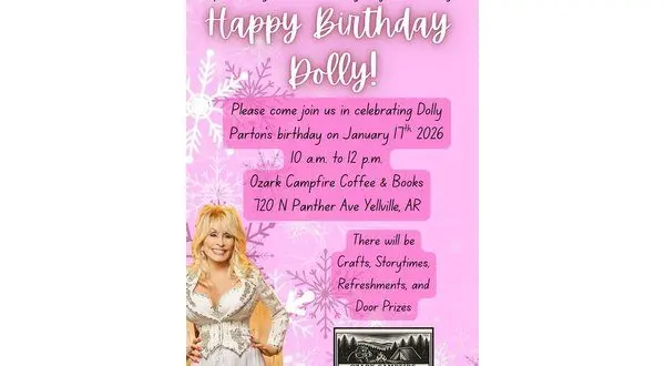 dollybirthday
