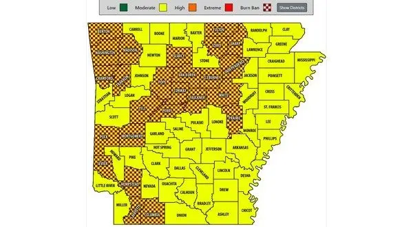 wireready_01-14-2026-21-10-04_05797_burnbansnew0111426