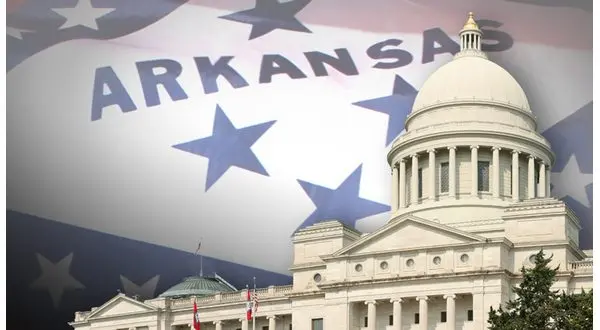 wireready_01-14-2026-23-50-05_05653_capitolwithflagoverlay