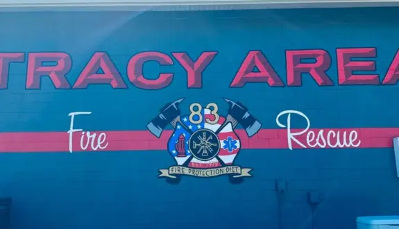 wireready_01-15-2026-11-20-46_05801_tracyfiredepartment